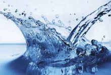 سیگنال آبی از مسکو؛ روسیه آماده صادرات آب به ایران شد