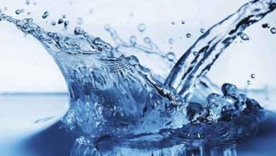 سیگنال آبی از مسکو؛ روسیه آماده صادرات آب به ایران شد