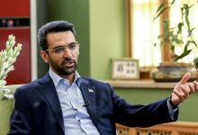 واکنش آذری جهرمی به یارانه یک میلیونی: اقدام شجاعانه دولت ستودنی است