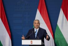 آرزوی اوکراین و اتحادیه‌ اروپا برای شکست روسیه واهی است