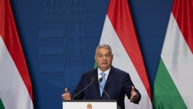 آرزوی اوکراین و اتحادیه‌ اروپا برای شکست روسیه واهی است