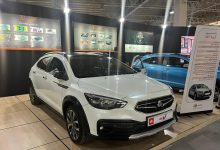 سایپا آریا تأیید شد: دریافت گواهی استاندارد از سازمان ملی استاندارد ایران