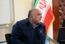 آمادگی شهرداری برای وضعیت نامساعد جوی