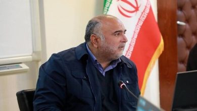 آمادگی شهرداری برای وضعیت نامساعد جوی