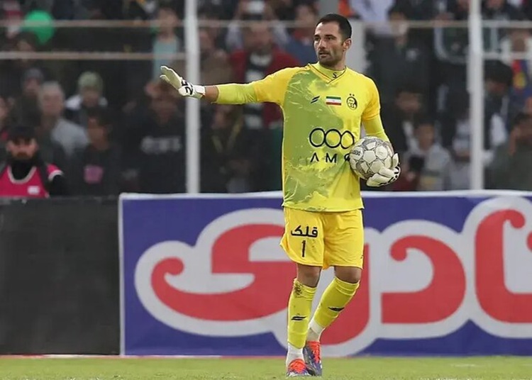 آنتونیو آدان