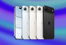 مدیریت بهتر باتری