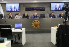 اتاق دولت یارانه دارو