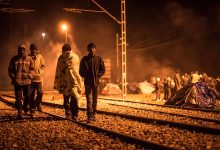 آمار جنایت پس از طرد افغان‌ها: آیا امنیت تهران بهبود یافته است؟