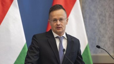 اتحادیه اروپا برای اولین بار آمریکا را «تهدید» اعلام کرد