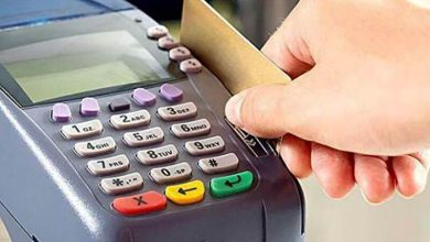 اجبار به خرید کالاهای متفرقه همراه با کالا برگ تخلف است