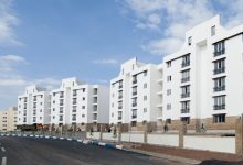 احتمال افزایش قیمت مسکن در سال آینده در صورت تداوم ثبات اقتصادی