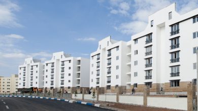 احتمال افزایش قیمت مسکن در سال آینده در صورت تداوم ثبات اقتصادی