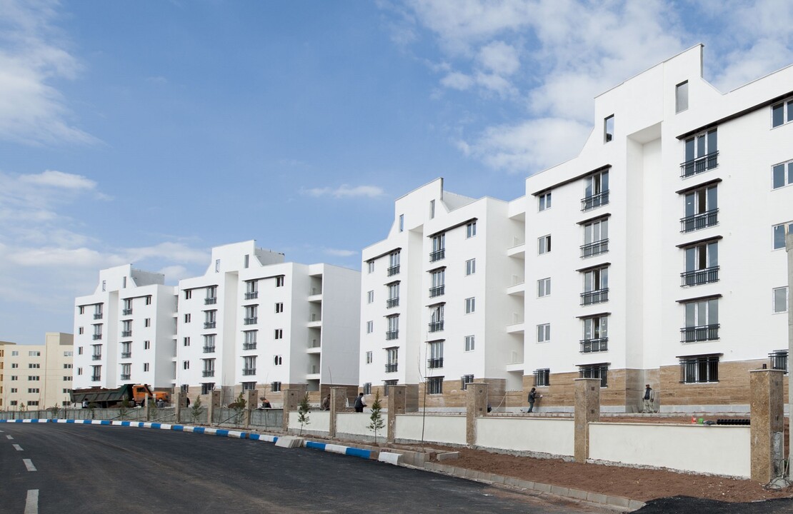 احتمال افزایش قیمت مسکن در سال آینده در صورت تداوم ثبات اقتصادی