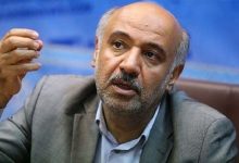 معادله دستمزد