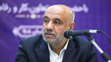 وارد فاز عملیاتی