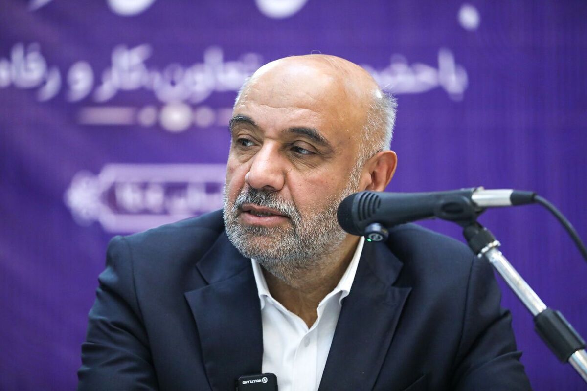 وارد فاز عملیاتی