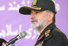 شناسایی و بازداشت