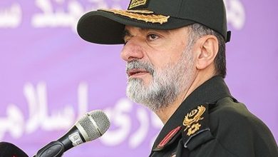 شناسایی و بازداشت