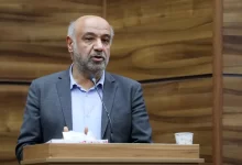 یارانه جدید از راه رسید؛ فرصت ۱۵ روزه ثبت نام برای جاماندگان