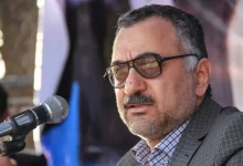 ادعای جنجالی لیلاز: ترامپ و مادورو از قبل هماهنگ کرده بودند