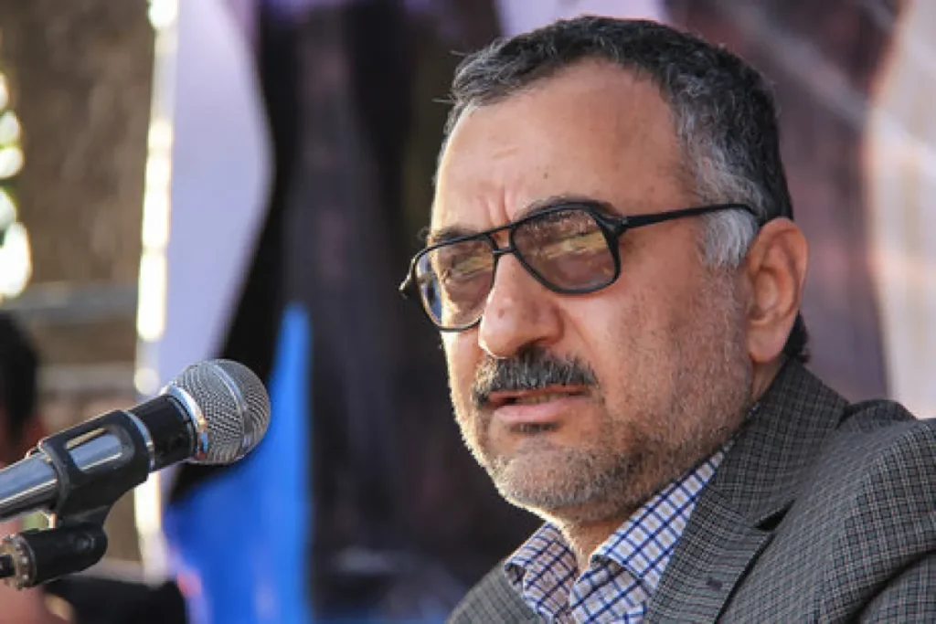 ادعای جنجالی لیلاز: ترامپ و مادورو از قبل هماهنگ کرده بودند