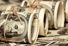 ارز ترجیحی فقط برای گندم و دارو حفظ شد