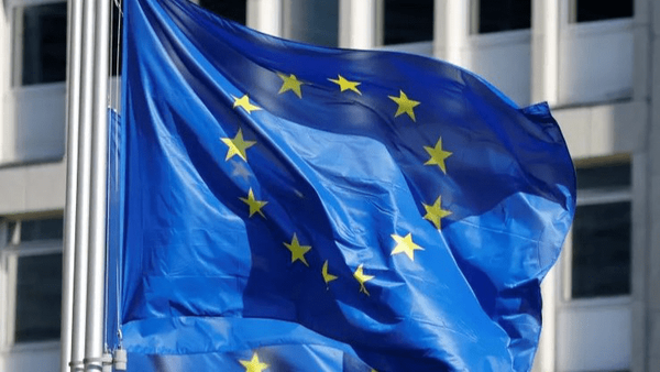 اروپا علیه ایران تحریم_های جدید وضع کرد