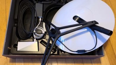 استارلینک ایران