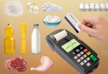 استعلام کالابرگ با کد ملی؛ سه مسیر فوری روی گوشی شما