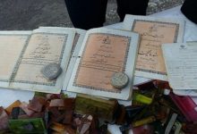 هشدار جدی رئیس ثبت؛ موج پرونده‌های جعلی املاک در راه است