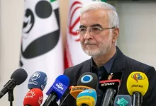 وزیر کشور: هیأت ویژه‌ای برای بررسی حوادث ایلام مأمور شد