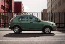 متقاضیان عادی