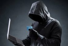 اعتبار کالابرگ