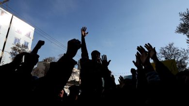 تحلیل تفاوت‌ها و شباهت‌های اعتراضات اخیر با جنبش زن، زندگی، آزادی