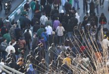 دلیل نارضایتی اجتماعی و شکل گیری اعتراضات چیست؟