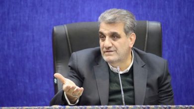 افراد متقاضی کالابرگ الکترونیکی به سامانه حمایت مراجعه کنند