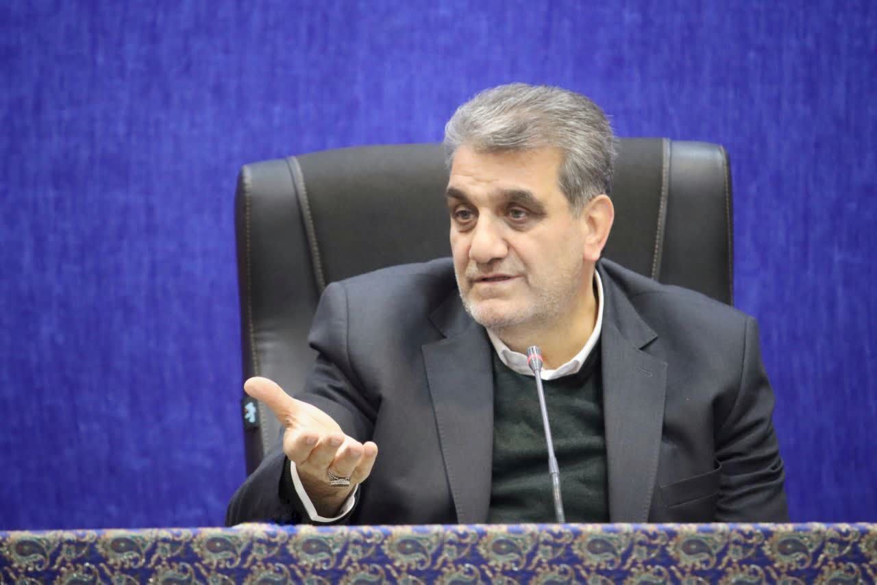 افراد متقاضی کالابرگ الکترونیکی به سامانه حمایت مراجعه کنند