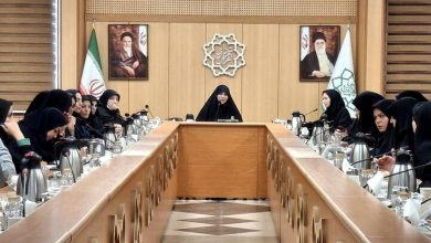 افزایش تعداد اتاق‎های «مادر و کودک» تا پایان امسال