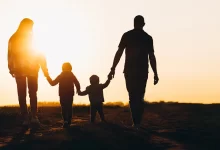 افزایش دوبرابری حق اولاد در بودجه جدید