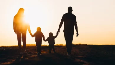 افزایش دوبرابری حق اولاد در بودجه جدید