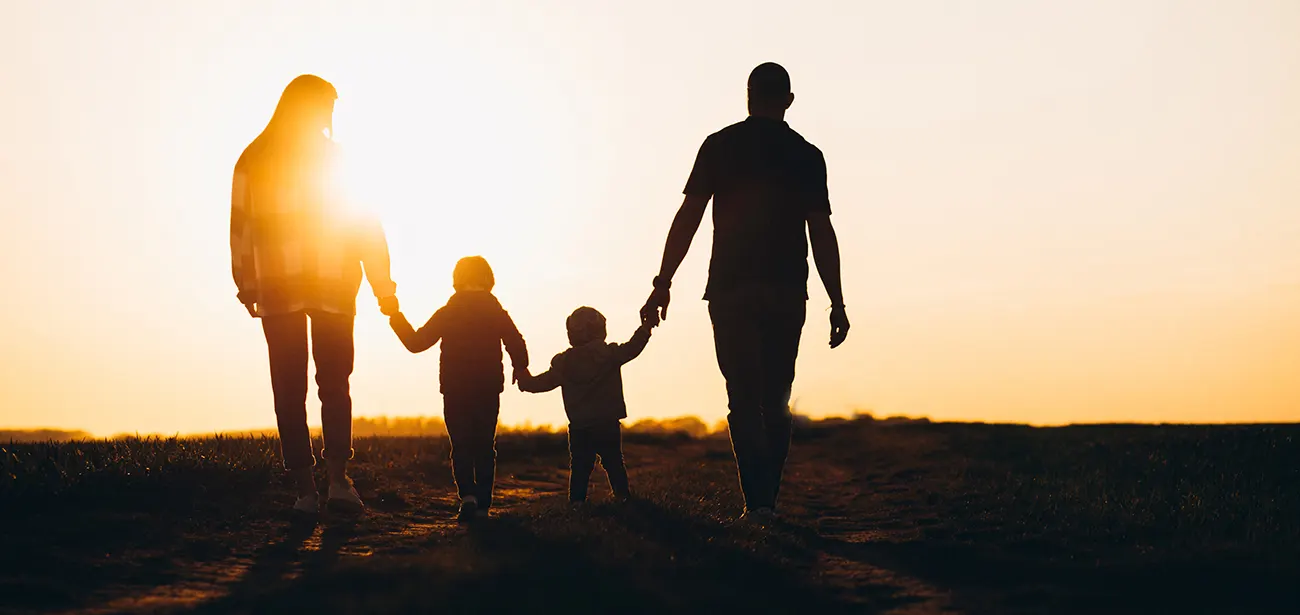 افزایش دوبرابری حق اولاد در بودجه جدید