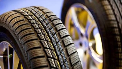 افزایش قیمت تایر