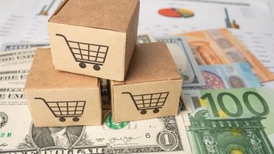 افزایش ۳۰ درصدی عرضه و معاملات ارز در بازار ارز تجاری