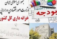 افزایش ۴۹ درصدی نرخ بنزین و سوخت‌ها؛ بودجه یارانه‌ها رکورد زد