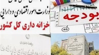 افزایش ۴۹ درصدی نرخ بنزین و سوخت‌ها؛ بودجه یارانه‌ها رکورد زد