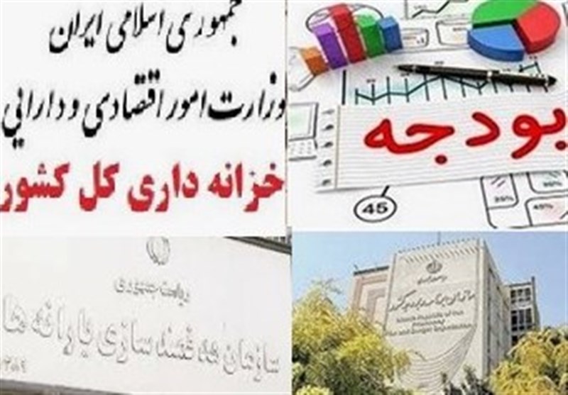 افزایش ۴۹ درصدی نرخ بنزین و سوخت‌ها؛ بودجه یارانه‌ها رکورد زد