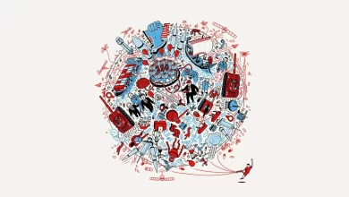 اقتصاد جهانی