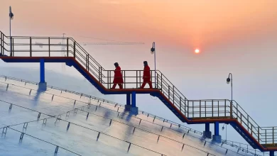 اقتصاد جهانی