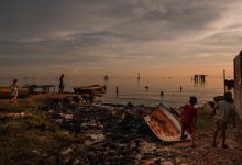  اقتصاد ونزوئلا