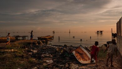  اقتصاد ونزوئلا